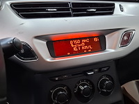 Personenauto, citroen, c3, 2010 - afbeelding 33 van  68