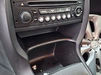 Personenauto, citroen, c3, 2010 - afbeelding 35 van  68