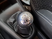 Personenauto, citroen, c3, 2010 - afbeelding 36 van  68