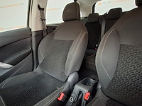 Personenauto, citroen, c3, 2010 - afbeelding 38 van  68