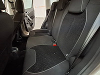 Personenauto, citroen, c3, 2010 - afbeelding 39 van  68