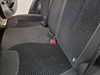 Personenauto, citroen, c3, 2010 - afbeelding 40 van  68