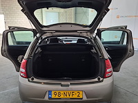 Personenauto, citroen, c3, 2010 - afbeelding 41 van  68