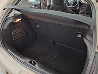 Personenauto, citroen, c3, 2010 - afbeelding 42 van  68