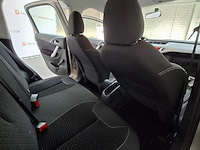 Personenauto, citroen, c3, 2010 - afbeelding 44 van  68