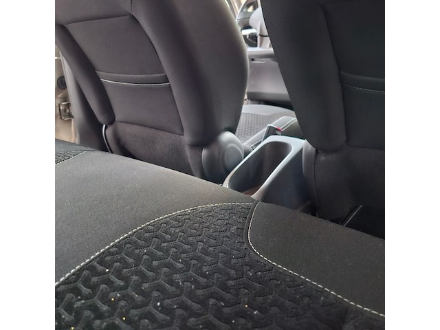 Personenauto, citroen, c3, 2010 - afbeelding 46 van  68