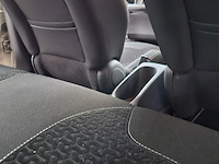 Personenauto, citroen, c3, 2010 - afbeelding 46 van  68