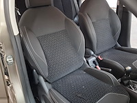 Personenauto, citroen, c3, 2010 - afbeelding 48 van  68