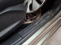 Personenauto, citroen, c3, 2010 - afbeelding 49 van  68