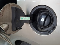 Personenauto, citroen, c3, 2010 - afbeelding 50 van  68