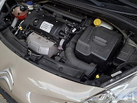 Personenauto, citroen, c3, 2010 - afbeelding 54 van  68