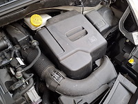Personenauto, citroen, c3, 2010 - afbeelding 55 van  68