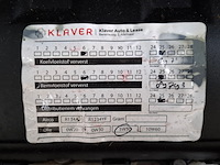 Personenauto, citroen, c3, 2010 - afbeelding 58 van  68
