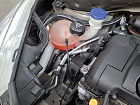 Personenauto, citroen, c3, 2010 - afbeelding 59 van  68
