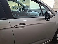 Personenauto, citroen, c3, 2010 - afbeelding 56 van  68
