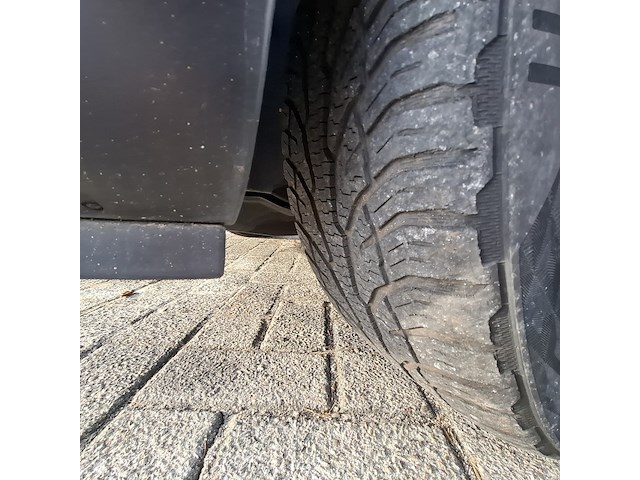 Personenauto, citroën, c3, 2019 - afbeelding 10 van  47