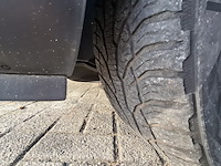 Personenauto, citroën, c3, 2019 - afbeelding 10 van  47