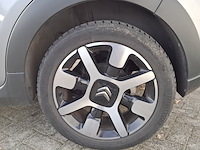 Personenauto, citroën, c3, 2019 - afbeelding 11 van  47