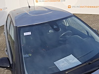 Personenauto, citroën, c3, 2019 - afbeelding 14 van  47
