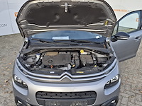 Personenauto, citroën, c3, 2019 - afbeelding 17 van  47
