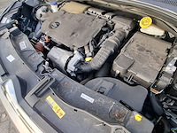 Personenauto, citroën, c3, 2019 - afbeelding 18 van  47