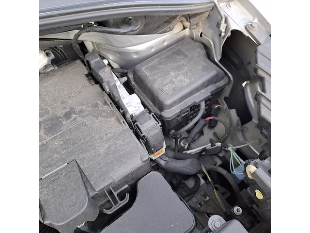 Personenauto, citroën, c3, 2019 - afbeelding 19 van  47