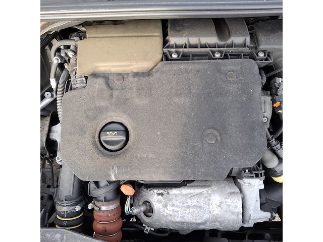 Personenauto, citroën, c3, 2019 - afbeelding 20 van  47