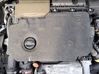 Personenauto, citroën, c3, 2019 - afbeelding 20 van  47