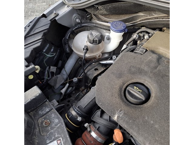 Personenauto, citroën, c3, 2019 - afbeelding 21 van  47