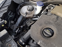 Personenauto, citroën, c3, 2019 - afbeelding 21 van  47