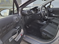 Personenauto, citroën, c3, 2019 - afbeelding 22 van  47