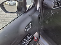 Personenauto, citroën, c3, 2019 - afbeelding 23 van  47