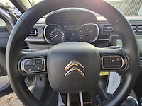 Personenauto, citroën, c3, 2019 - afbeelding 25 van  47
