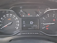 Personenauto, citroën, c3, 2019 - afbeelding 26 van  47