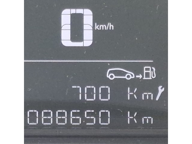 Personenauto, citroën, c3, 2019 - afbeelding 27 van  47