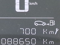 Personenauto, citroën, c3, 2019 - afbeelding 27 van  47