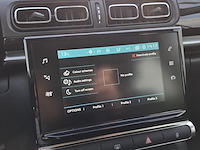 Personenauto, citroën, c3, 2019 - afbeelding 29 van  47