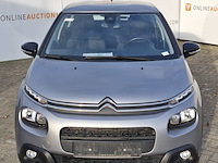 Personenauto, citroën, c3, 2019 - afbeelding 2 van  47