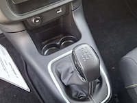 Personenauto, citroën, c3, 2019 - afbeelding 30 van  47