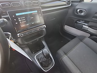 Personenauto, citroën, c3, 2019 - afbeelding 31 van  47