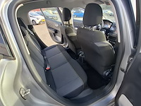 Personenauto, citroën, c3, 2019 - afbeelding 37 van  47