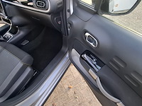 Personenauto, citroën, c3, 2019 - afbeelding 39 van  47