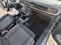 Personenauto, citroën, c3, 2019 - afbeelding 40 van  47