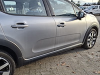 Personenauto, citroën, c3, 2019 - afbeelding 44 van  47