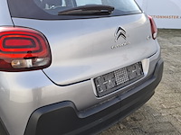 Personenauto, citroën, c3, 2019 - afbeelding 46 van  47