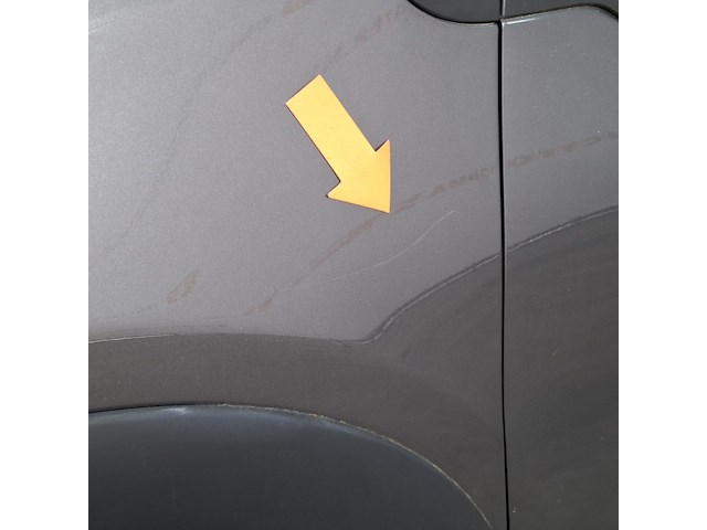 Personenauto, citroën, c3, 2019 - afbeelding 2 van  53