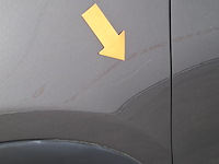 Personenauto, citroën, c3, 2019 - afbeelding 2 van  53