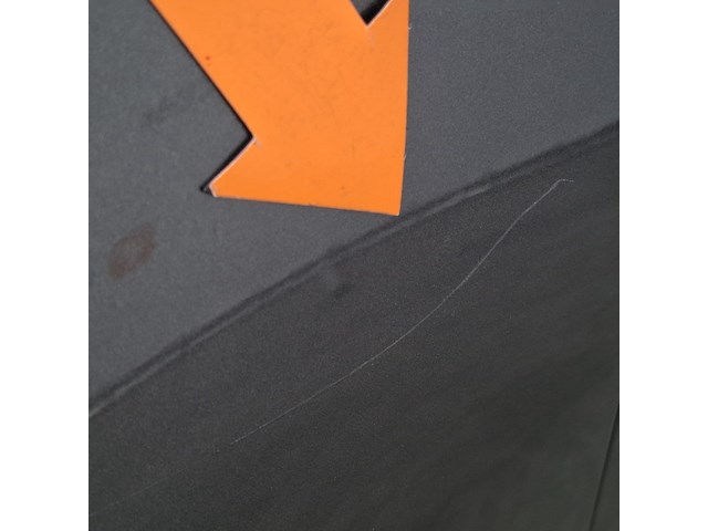 Personenauto, citroën, c3, 2019 - afbeelding 3 van  53