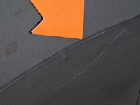 Personenauto, citroën, c3, 2019 - afbeelding 3 van  53