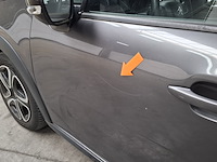 Personenauto, citroën, c3, 2019 - afbeelding 4 van  53